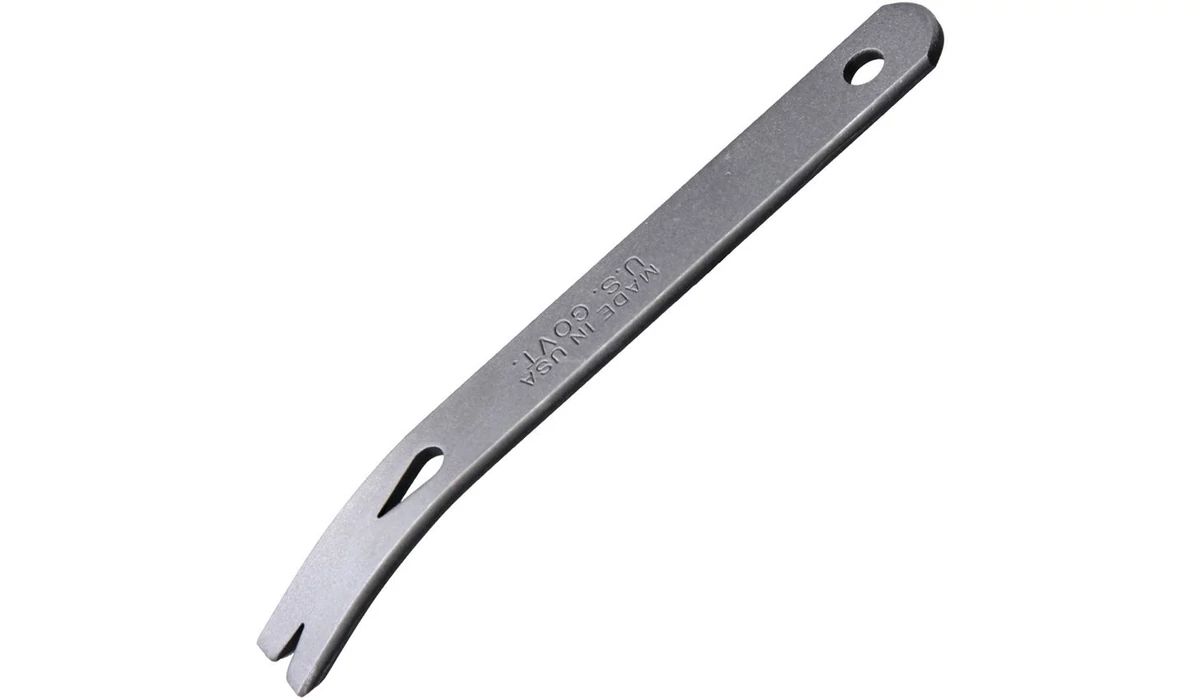 Maratac pry bar online