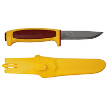 Morakniv Garberg BlackBlade™ Dala Red™ Edition (C)