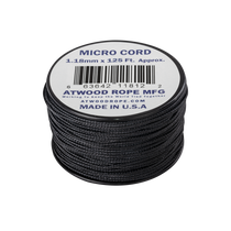 Kevlar 900°F Paracord (50ft) - Helikon Tex