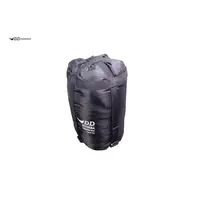 DD Scarba Sleeping bag - Regular Size