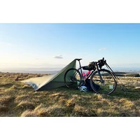 DD SuperLight - Bikepacker Groundsheet