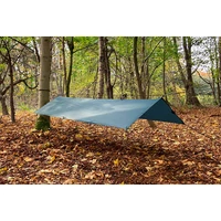 DD SuperLight Tarp S