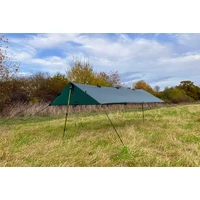 DD SuperLight Tarp S