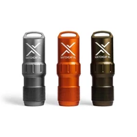 EXOTAC MATCHCAP XL