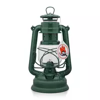 Feuerhand Lantern Baby Special 276 - Moha zöld