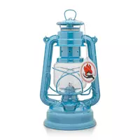 Feuerhand Lantern Baby Special 276 - pasztel kék