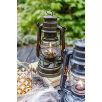 Feuerhand Lantern Baby Special 276-