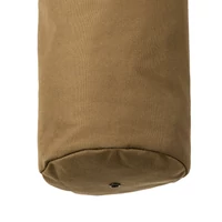 Bushcraft Dump Pouch 