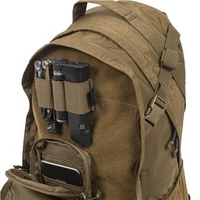 Helikon-Tex EDC LITE BACKPACK hátizsák