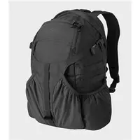 Helikon-Tex RAIDER BACKPACK hátizsák