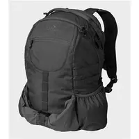  Helikon-Tex RAIDER BACKPACK hátizsák