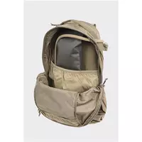 Helikon-Tex RAIDER BACKPACK hátizsák