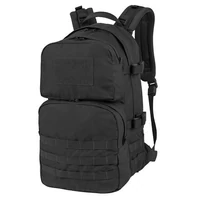 Helikon-Tex RATEL Mk2 BACKPACK hátizsák