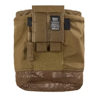 Helikon-Tex COMPETITION Dump Pouch