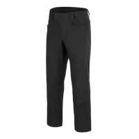 Helikon - Tex GREYMAN TACTICAL PANTS®