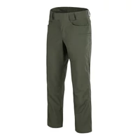 Helikon - Tex GREYMAN TACTICAL PANTS®