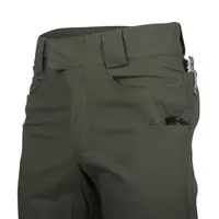 Helikon - Tex GREYMAN Taktikai PANTS®