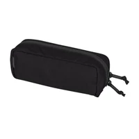 Helikon-Tex Pencil Case Insert® - Cordura® 