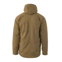 Helikon-Tex SAS Smock kabát - Coyote