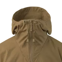 Helikon-Tex SAS Smock kabát - Coyote