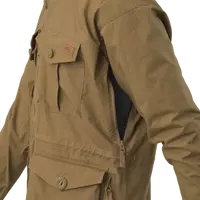 Helikon-Tex SAS Smock kabát - Coyote