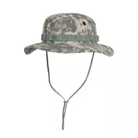 Helikon-Tex ACU Hat - PolyCotton Ripstop