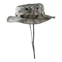 Helikon-Tex ACU Hat - PolyCotton Ripstop