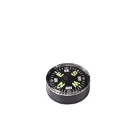 Helikon - Tex Button Compass Small- Black