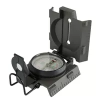 Helikon - Tex Ranger Compass Mk2 - Grey