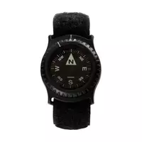 Helikon - Tex Wrist Compass T25 - Black