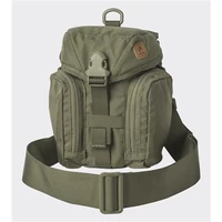 Helikon-Tex ESSENTIAL KITBAG táska - Olive Green