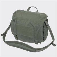 Helikon-Tex URBAN COURIER BAG Large -Táska