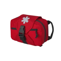 Helikon-Tex Vehicle Med Kit - Cordura® - Red