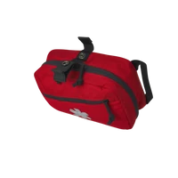 Helikon-Tex Vehicle Med Kit - Cordura® - Red