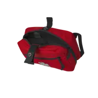 Helikon-Tex Vehicle Med Kit - Cordura® - Red