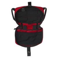 Helikon-Tex Vehicle Med Kit - Cordura® - Red