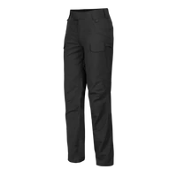 Helikon-Tex WOMENS UTP Resized® (Urban Tactical Pants®) - PolyCotton Ripstop