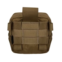 Helikon - Tex Sere Pouch