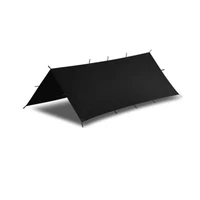 SUPERTARP SMALL