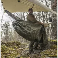 Helikon-Tex SWAGMAN ROLL Poncho® - Basic