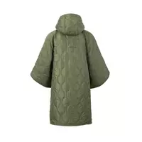 Helikon-Tex SWAGMAN ROLL Poncho® - Basic