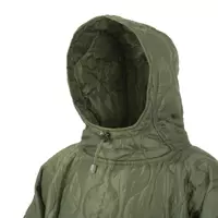 Helikon-Tex SWAGMAN ROLL Poncho® - Basic