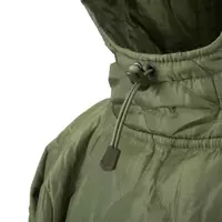 Helikon-Tex SWAGMAN ROLL Poncho® - Basic