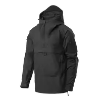 Helikon-Tex Tracer Anorak kabát  - Polycotton Stretch Ripstop 