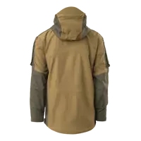 Helikon-Tex Tracer Anorak kabát  - Polycotton Stretch Ripstop 