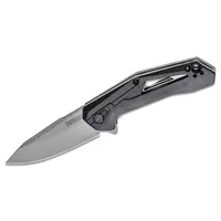 Kershaw Airlock 1385