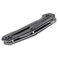 Kershaw Airlock 1385