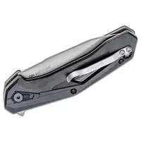 Kershaw Airlock 1385