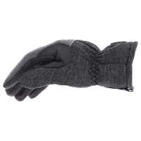 MECHANIX WINTER FLEECE KESZTYŰ, SZÜRKE