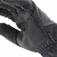 MECHANIX WINTER FLEECE KESZTYŰ, SZÜRKE